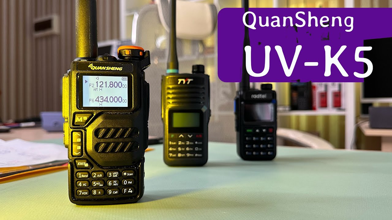 Uvmod. Quansheng UV-k5. УВК радиостанции. Radtel RT-590. Quansheng UV-k5 scheme.
