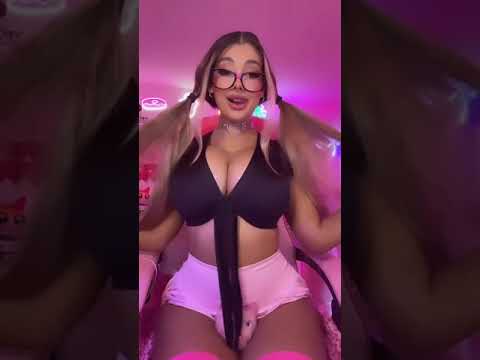 Hot Girl big b**b Bra. Brazilian sexy girl #TiktokChallenge #Instagramreels #shorts|  Shorts N Reels