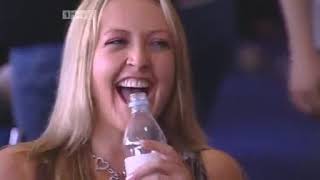 The X Factor UK, Season 2, Episode 6, Auditions