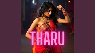 Tu Pyar Hai Kisi Aur - SUARJ KUMAR