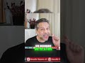 &iexcl;GIRO INESPERADO! Agente de ICE Recibe DISPARO de Padre que Defend&iacute;&oacute; a su Hija | DesafioTorontoJC