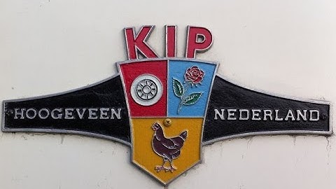 KdKC Najaarsweekend 2015