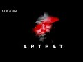 Artbat  best mix 2023  camelphat  monolink  david guetta  innellea remixes  mixed by koccin