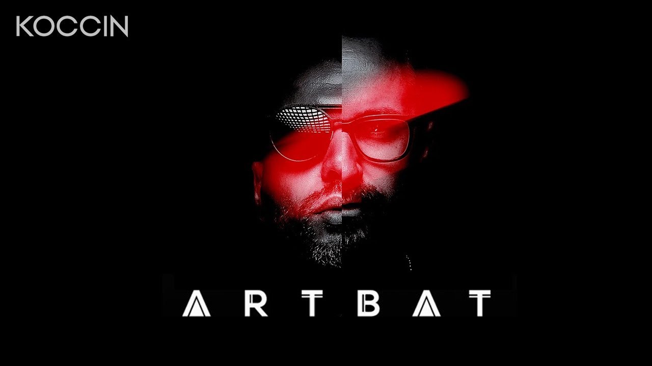 ARTBAT - Artefakt