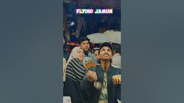 Flying jamun customer reaction🥰🎥 #music #anime #waifu #streetfood #funk #gulabjamun #food #animeedit