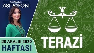 Haftalık Burç Yorumları Terazi Burcu 28 Aralık 2020 Astroloji Haftalık Burç Yorumları Terazi Burcu 28 Aralık 2020 Astroloji