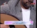 ترانيمة مش بعيد عليك يارب ماهر فايز