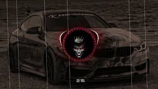 Top DJ Pakistan - How to adit the avee pelyer template 10k views new Arabic remix sound||#foryou