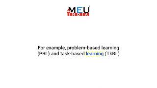 Chapter 18 Interprofessional education IPE