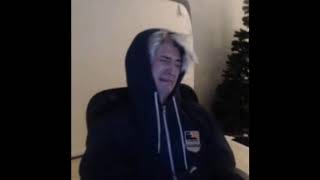 Monkeyxqc