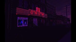 Video Review 0N 0W Zeronorth Zerowest