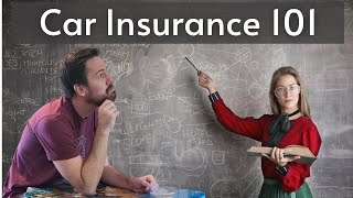 Celebrity Car Insurance 101 Wealth