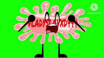 (REQUESTED) New 6th Source of What happens if VladyslavXD444 watches X