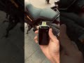 Elfbar Moon Night 40k Puffs Vapefriends Vapeshow Vapedisposable Vapelove Unboxing Elfbar Moon Night 40k Puffs Vapefriends Vapeshow Vapedisposable Vapelove Unboxing