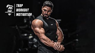 Best Hip Hop & Rap Workout Music Mix 2024 🔥 Top Gym Motivation Songs 2024