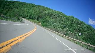 206E, Pepacton Reservoir 8-2-23, # 6, REC 230801 161546 000928F