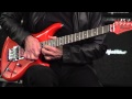 Joe Satriani - Betcha Can't Play This!