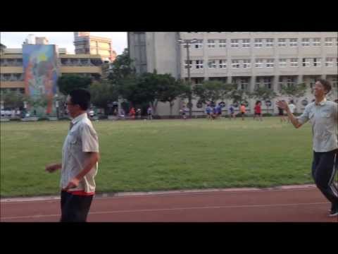 20聯2013高中迎新舞展-建國中學