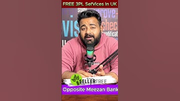 What is Late Shipment Rate in Amazon ? Explained ! #Amazon #eBay #shopify #3PLServices