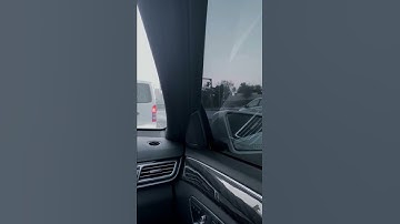 وقالوا ياأيها الذي نـزل عليه الذكر إنك لمجنون (6) سورة الحجر