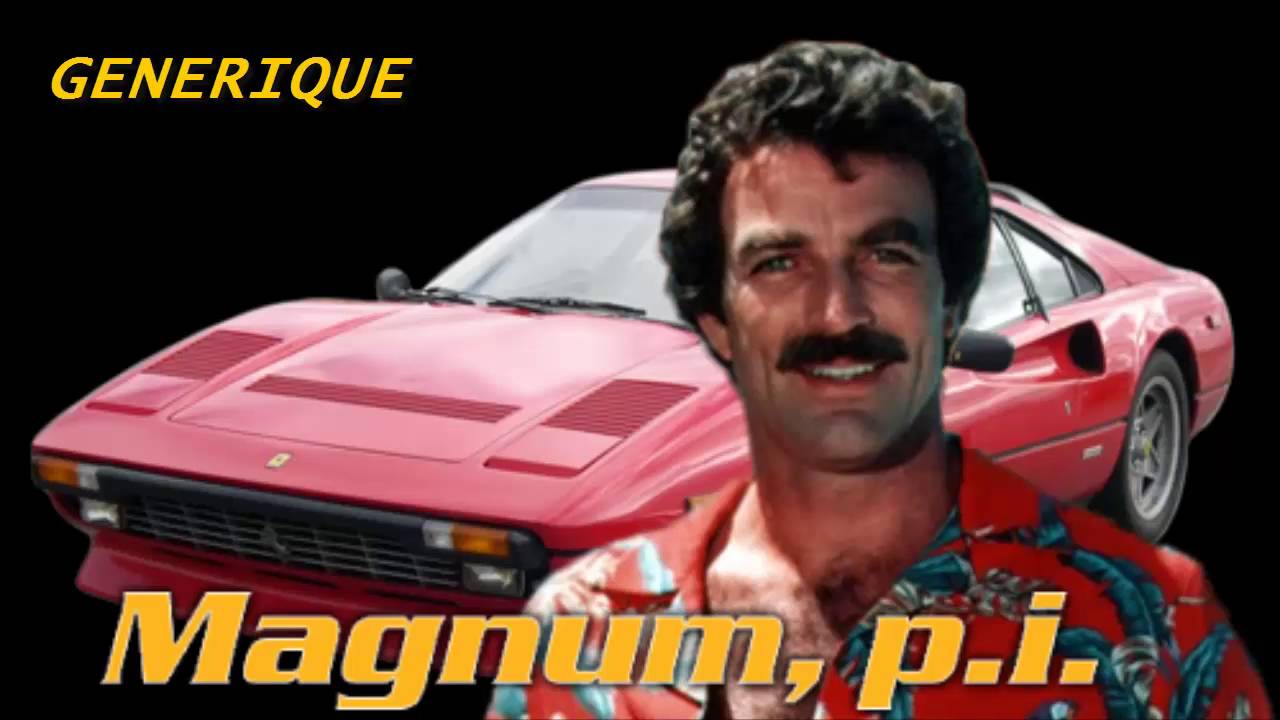 magnum serie deutsch magnum serie deutsch