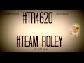 Teamroley feel fair feat tr4620