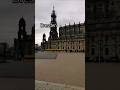 #shorts #travel #ausflug #dresden #semperoperdresden