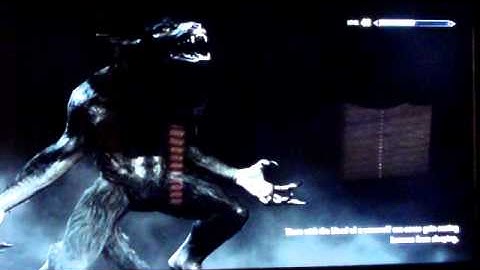 skyrim spell book making/how to soul trap