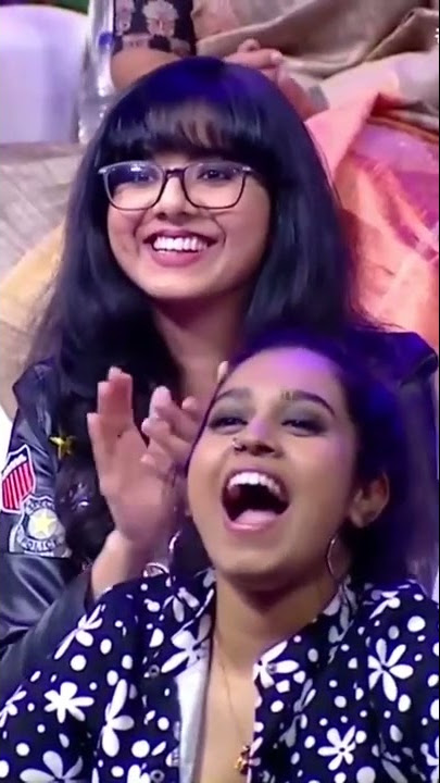 Pradeep Kumar Performance in Super Singer❤️🔥