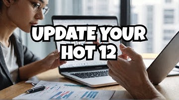 Infinix Hot 12 Play Android 11 Update: Step-by-Step Guide - Install NOW!