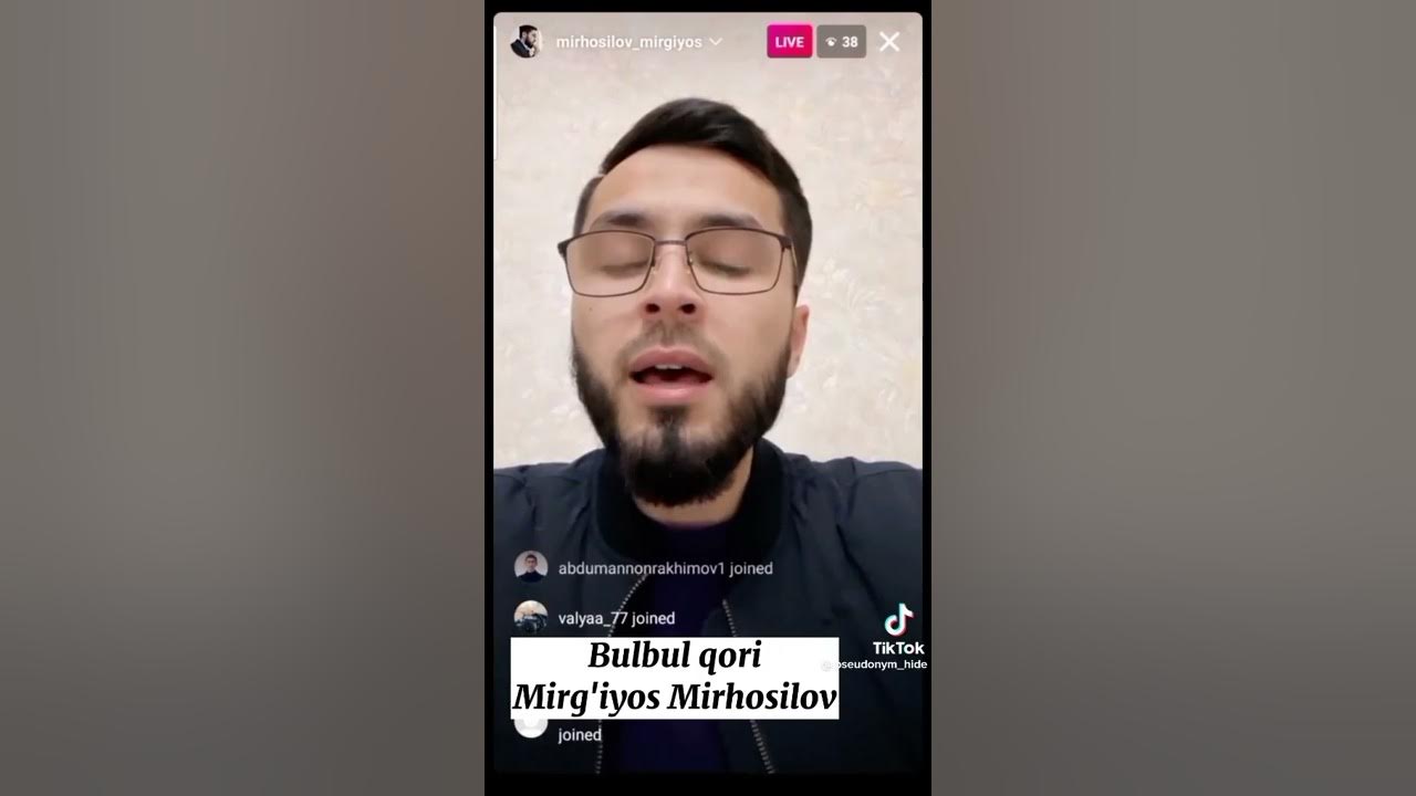 Dik nimaga oxshaydi? Avito ru sex Sochi