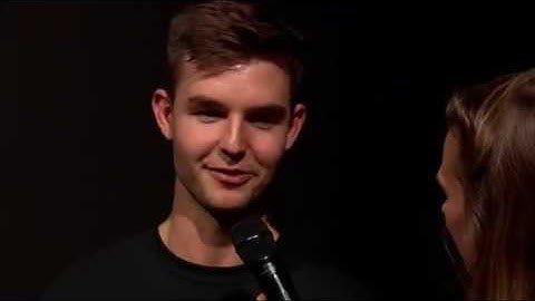 dev1ce throwback to cadiaN