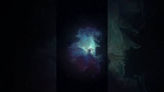 #repost @astroospace @downloader___#astroospace #teunvanderzalm screenshot 3