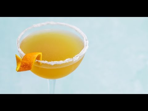 sidecar-cocktail-recipe---liquor.com