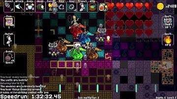 [CotND Modded] The Parallel Worlds Experience