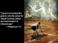 top 100 christian songs of 1986