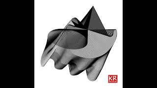 Andrea Moretti Broken Connector Kr068