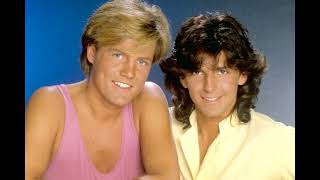 Modern Talking - Greatest Hits