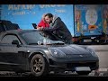 20th httc td 2018  megara racing circuit 1122018  mr2 zzw30 2zz  1093