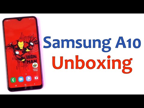 samsung-a10-unboxing,-specs,-price,-hands-on-review