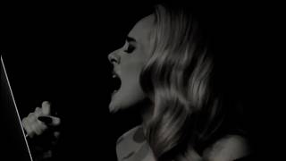 Adele- Turning Tables (Las Vegas) Live Weekend 42 night 2 Net Worth