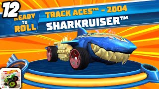 Hot Wheels Unlimited - Gameplay Walkthrough Part-12(Android, iOS)