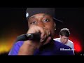 Chiddy Bang - "Don't Worry Be Happy" (Bobby McFerrin Cover)