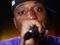 Chiddy Bang - Don't Worry Be Happy (Bobby McFerrin Cover)