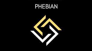 Phebian Project Sunroof