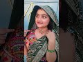 bhabhi ki Instagram id #funny #comedy #meme #shortsfeed