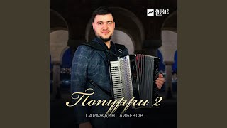 Попурри 2