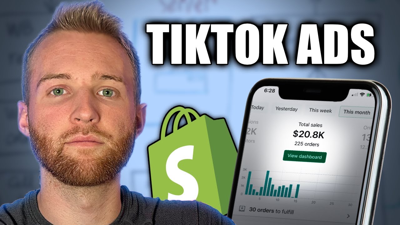 How to Make Money on TikTok in 2024