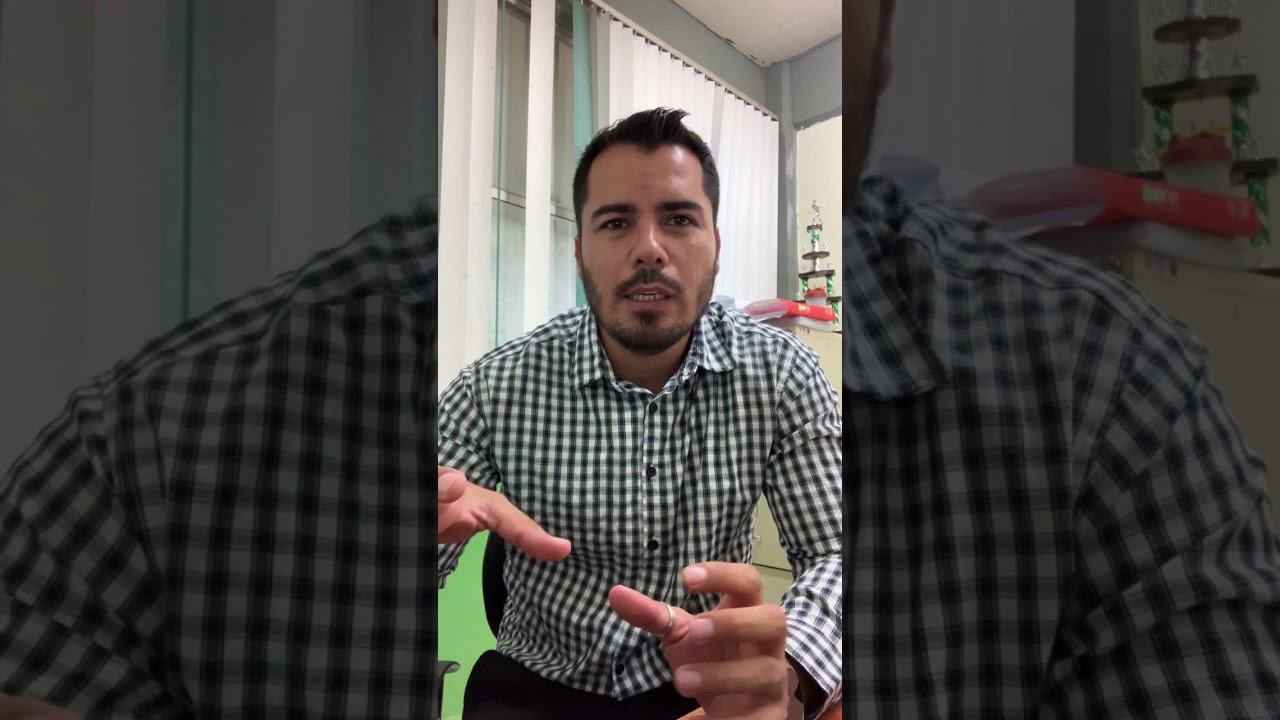 Las modalidades educativas en Mexico 