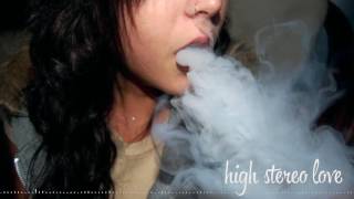 Video thumbnail of "Dirty Heads - Oxygen"